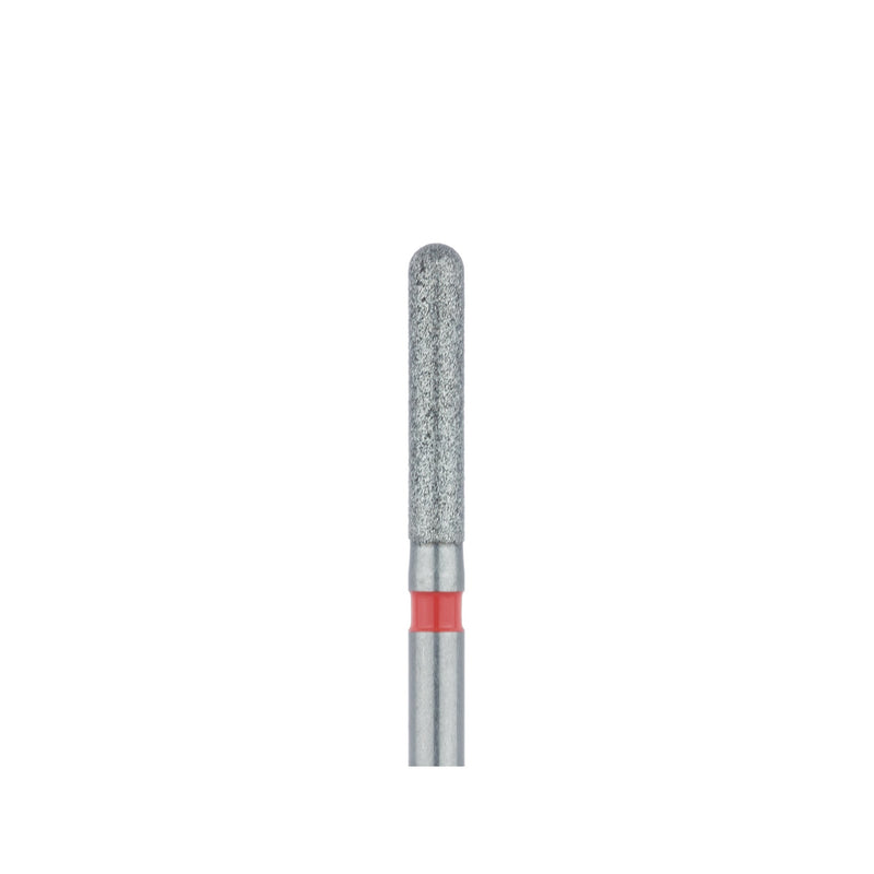 Diamant <br> Fig. 881 | ISO 141