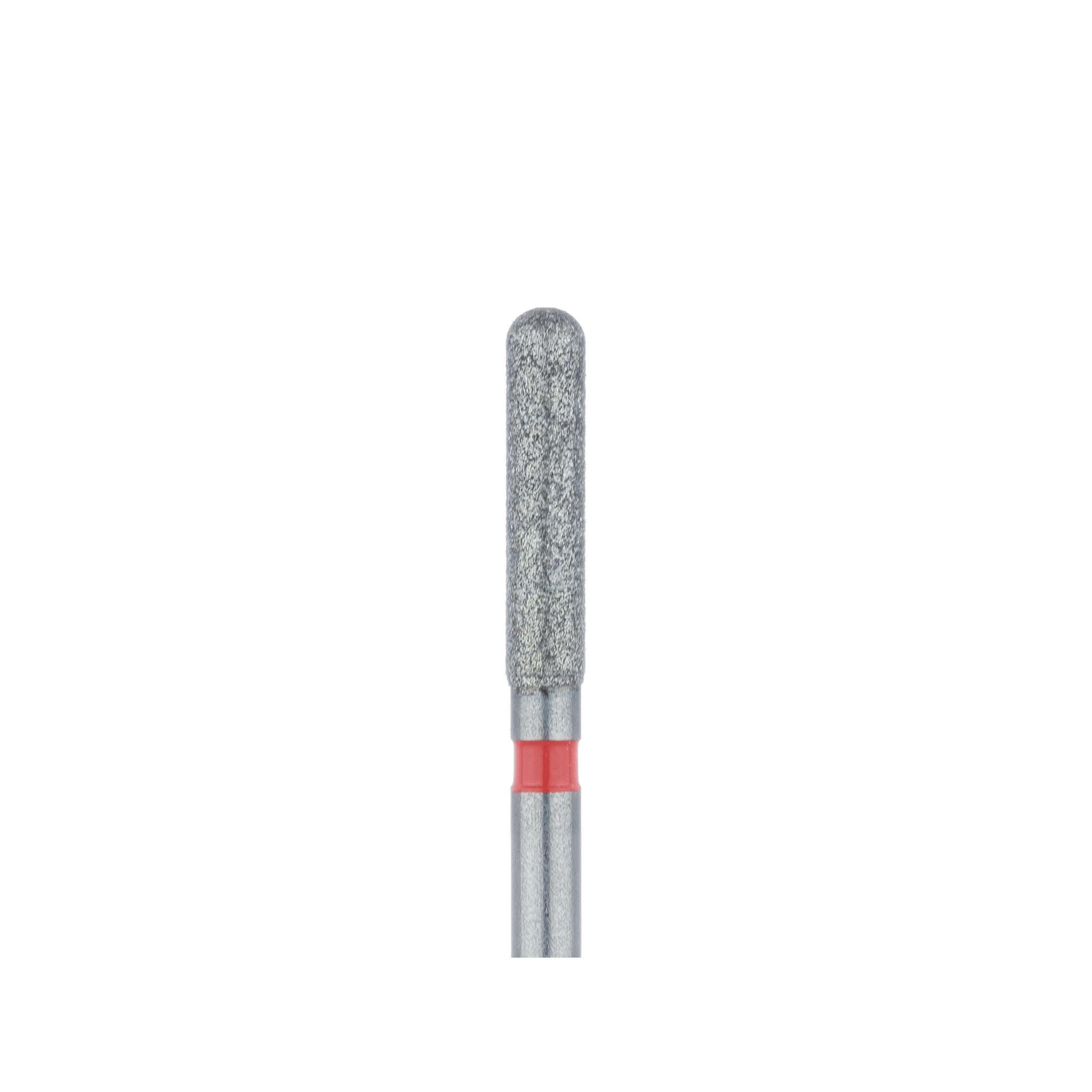 Diamant <br> Fig. 881 | ISO 141
