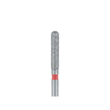 Diamant <br> Fig. 881 | ISO 141