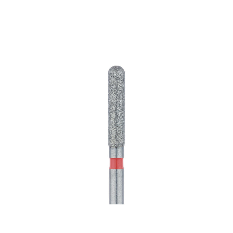 Diamant <br> Fig. 881 | ISO 141