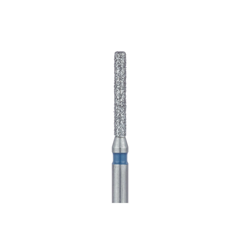 Diamant myone <br> Fig 842 | ISO 158
