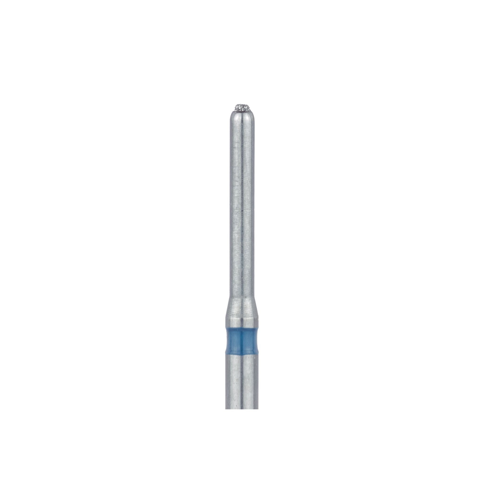 Diamant myone <br> Fig 839R | ISO 179