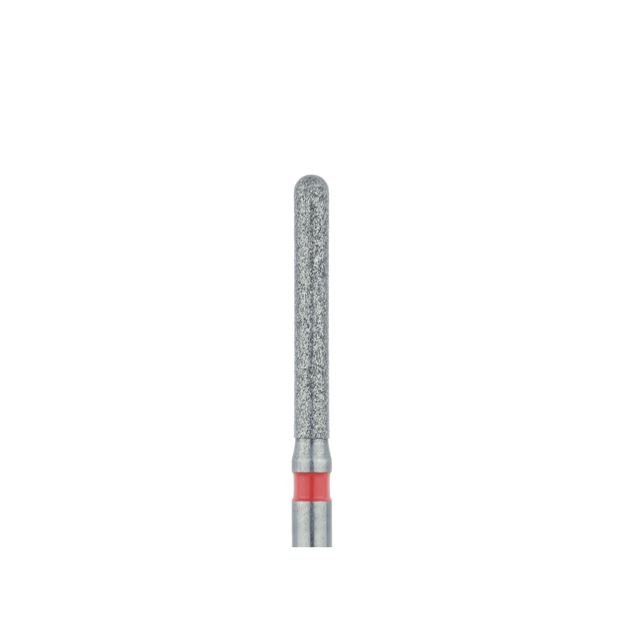 Diamant <br> Fig. 882 | ISO 142