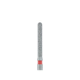 Diamant <br> Fig. 882 | ISO 142