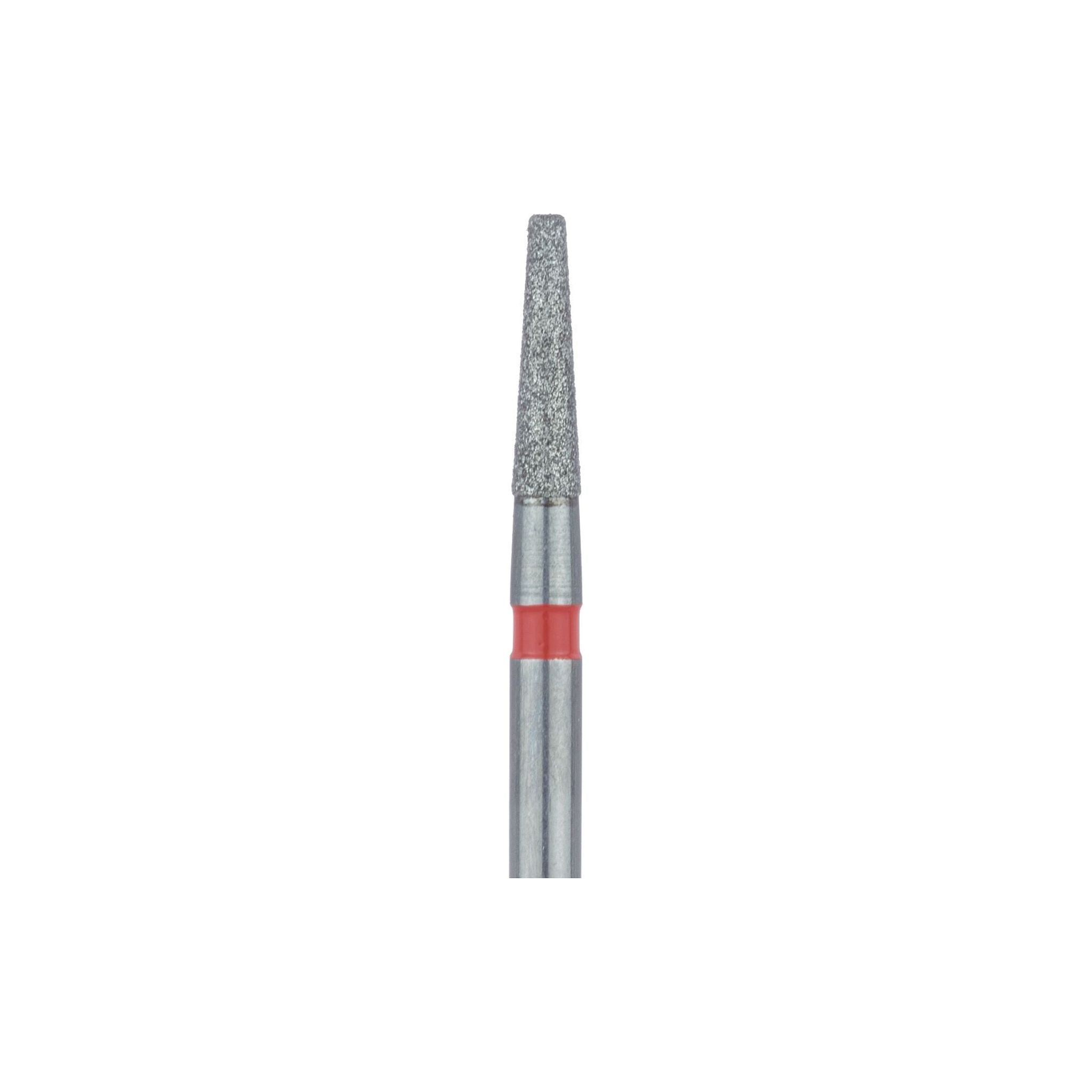 Diamant myone <br> Fig 846F | ISO 171