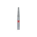 Diamant myone <br> Fig 846F | ISO 171