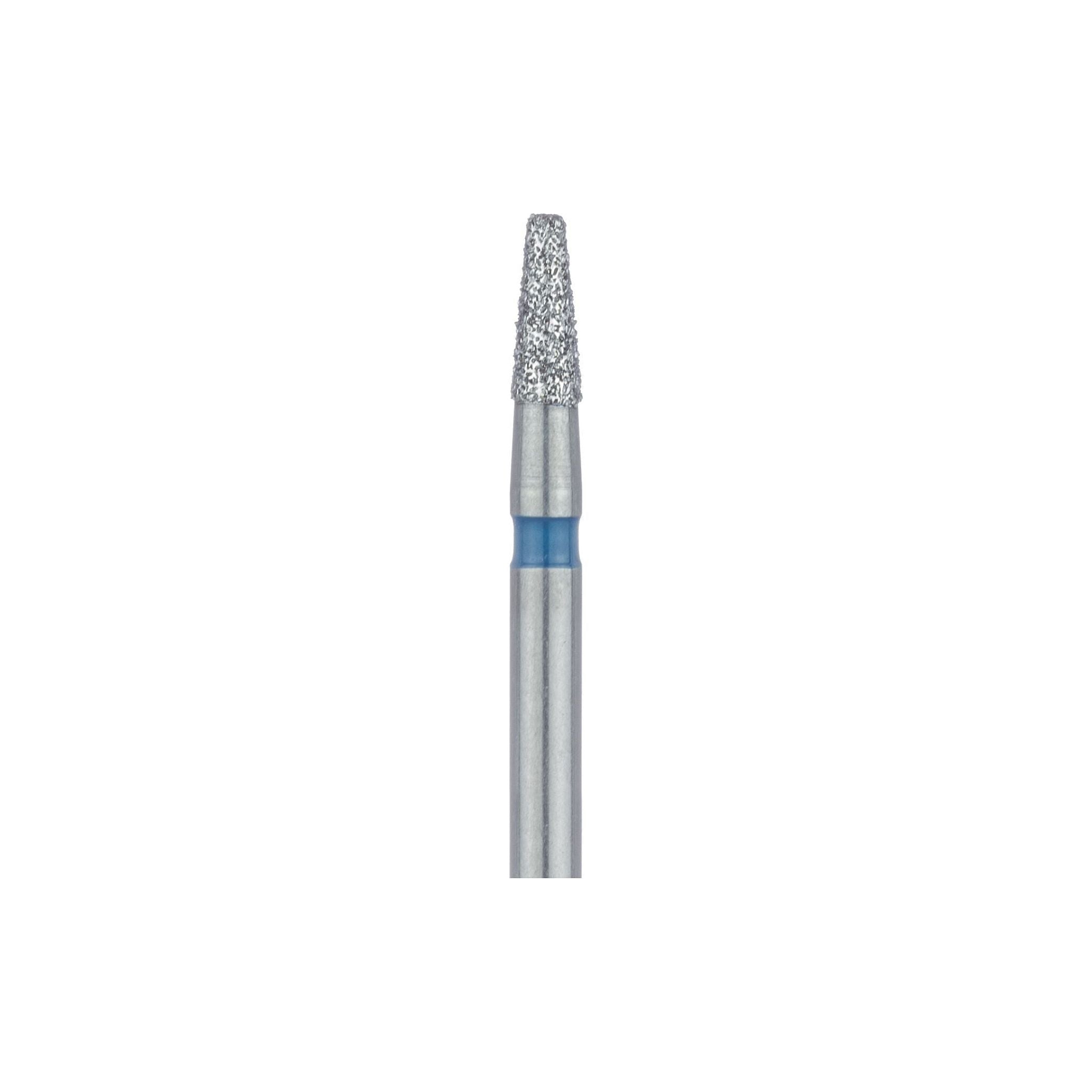 Diamant myone <br> Fig 845R | ISO 544