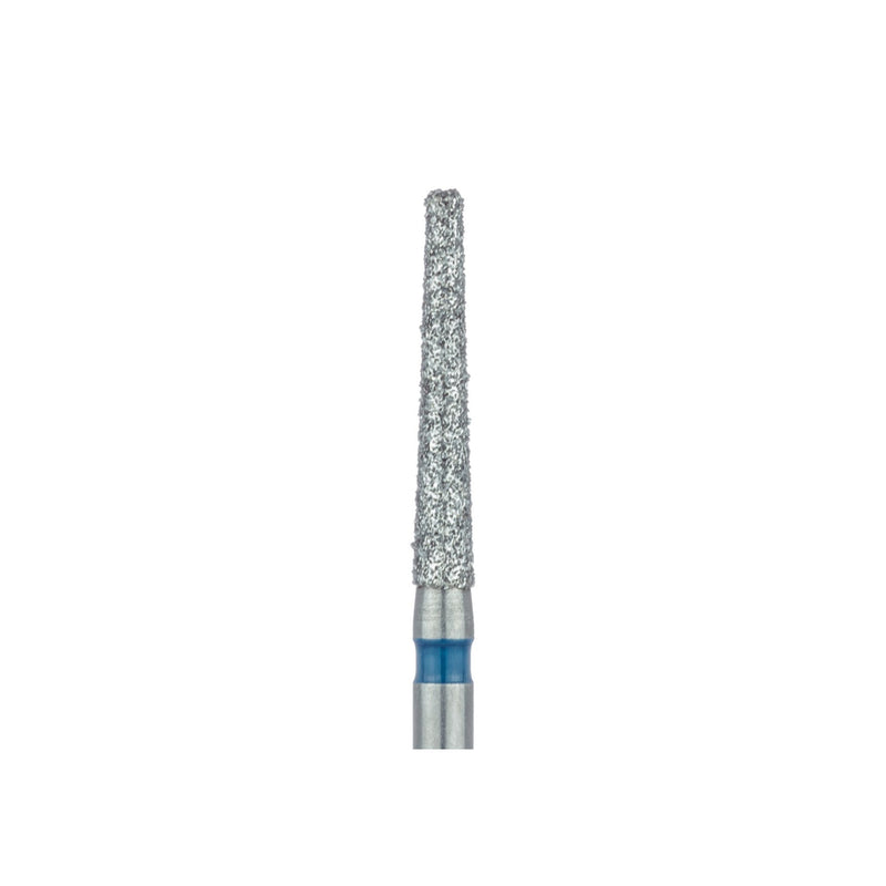 Diamant myone <br> Fig 848R | ISO 553