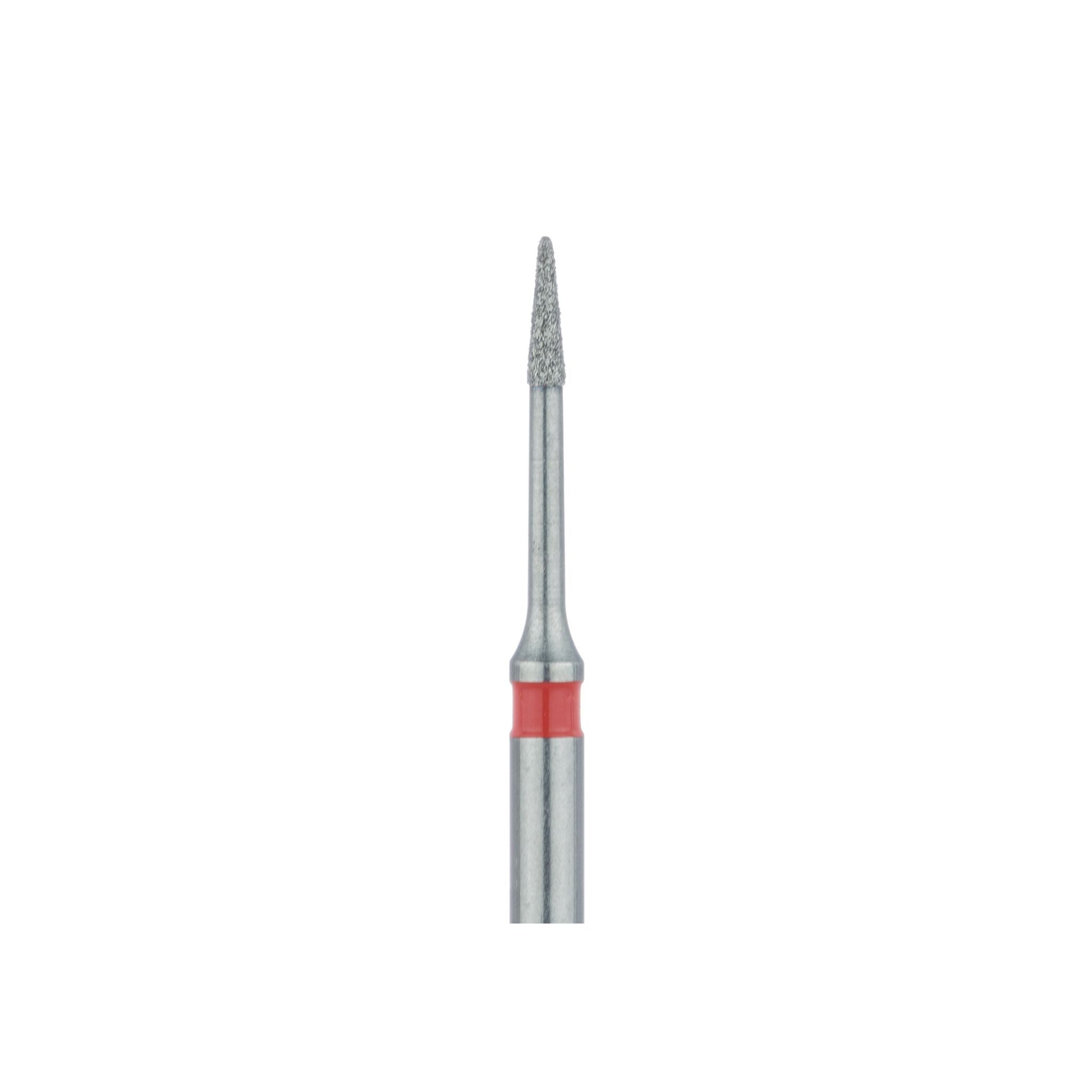 Diamond myone<br> Fig 890LF | ISO699