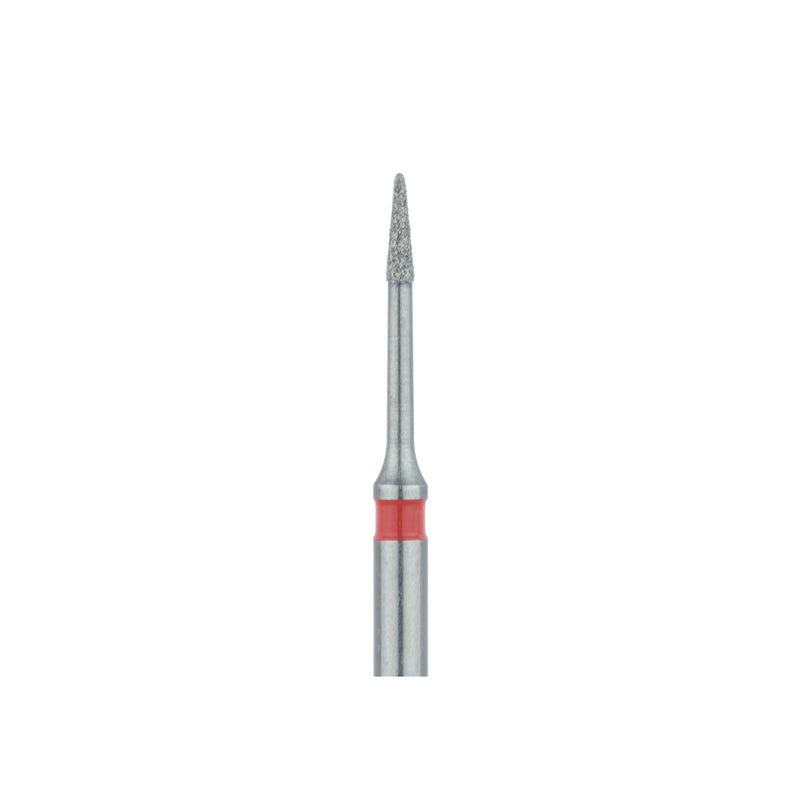 Diamant myone <br> Fig 890LF | ISO 699