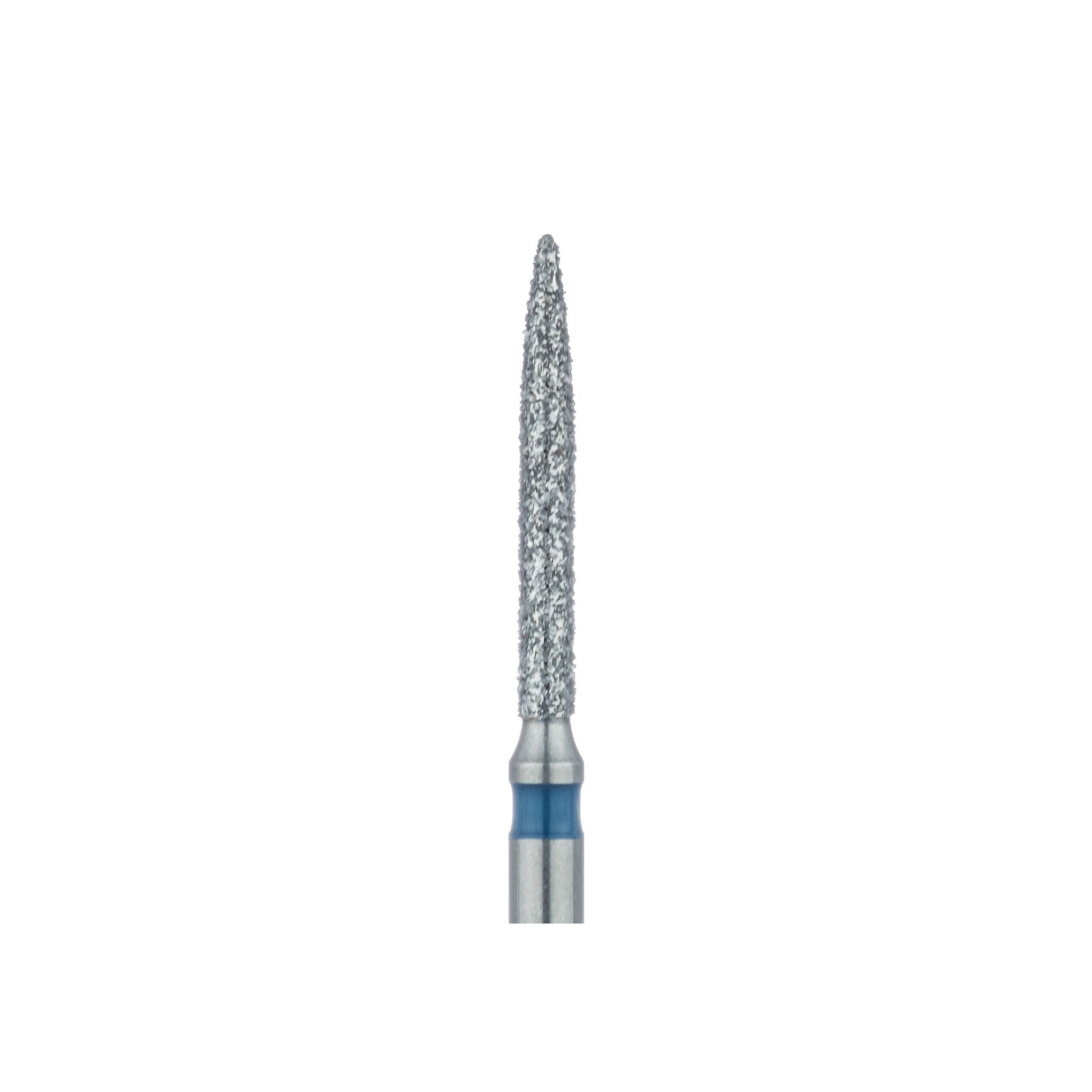 Diamant myone <br> Fig 863 | ISO 250