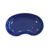 Kidney bowl | plastic<br> different colors