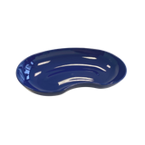 Kidney bowl | plastic<br> different colors