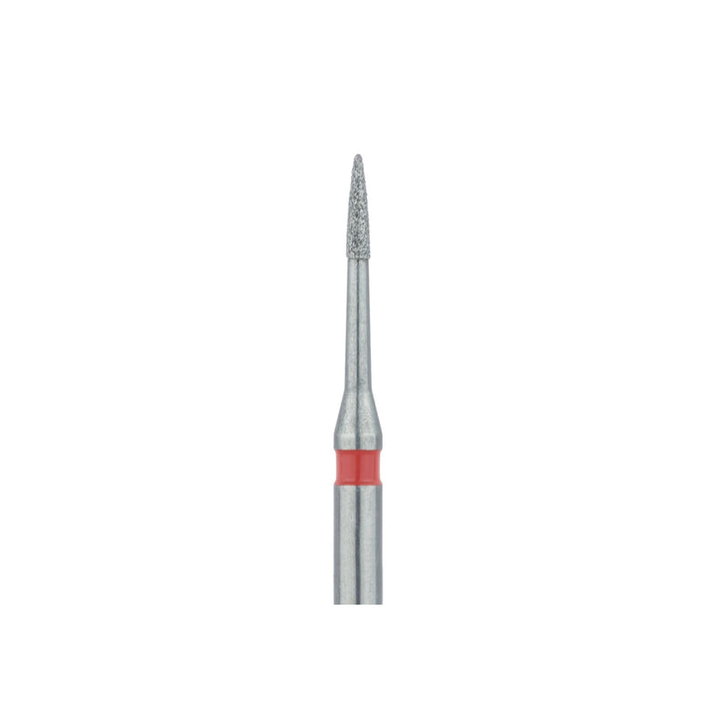 Diamant myone <br> Fig 889LF | ISO 540