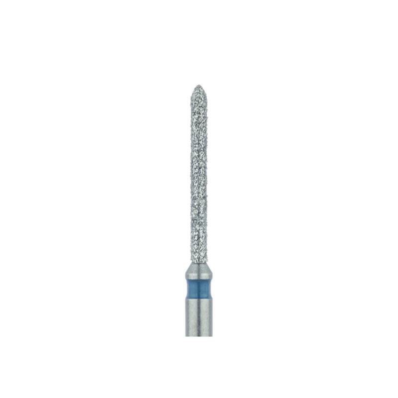 Diamant myone <br> Fig 869 | ISO 290