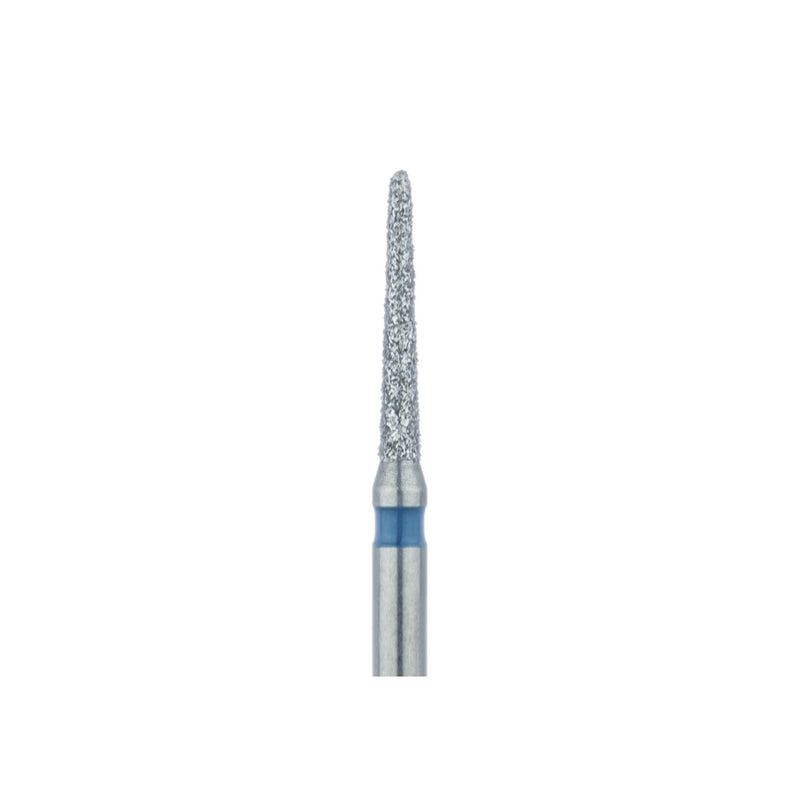 Diamant myone <br> Fig 878 | ISO 298