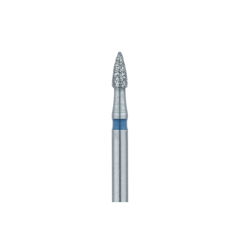 Diamant myone <br> Fig 895 | ISO 274
