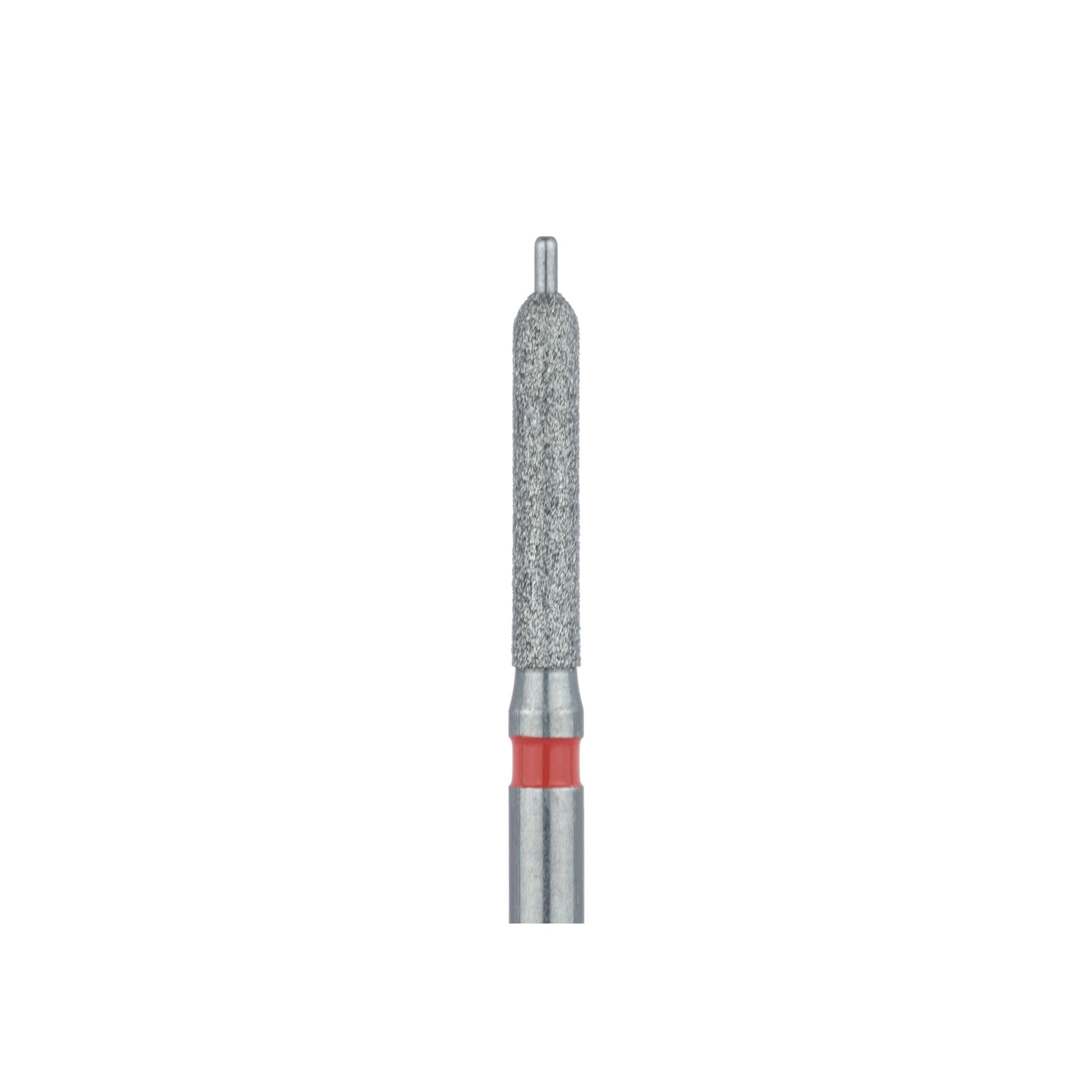 Diamond myone<br> Fig. 509F | ISO 014
