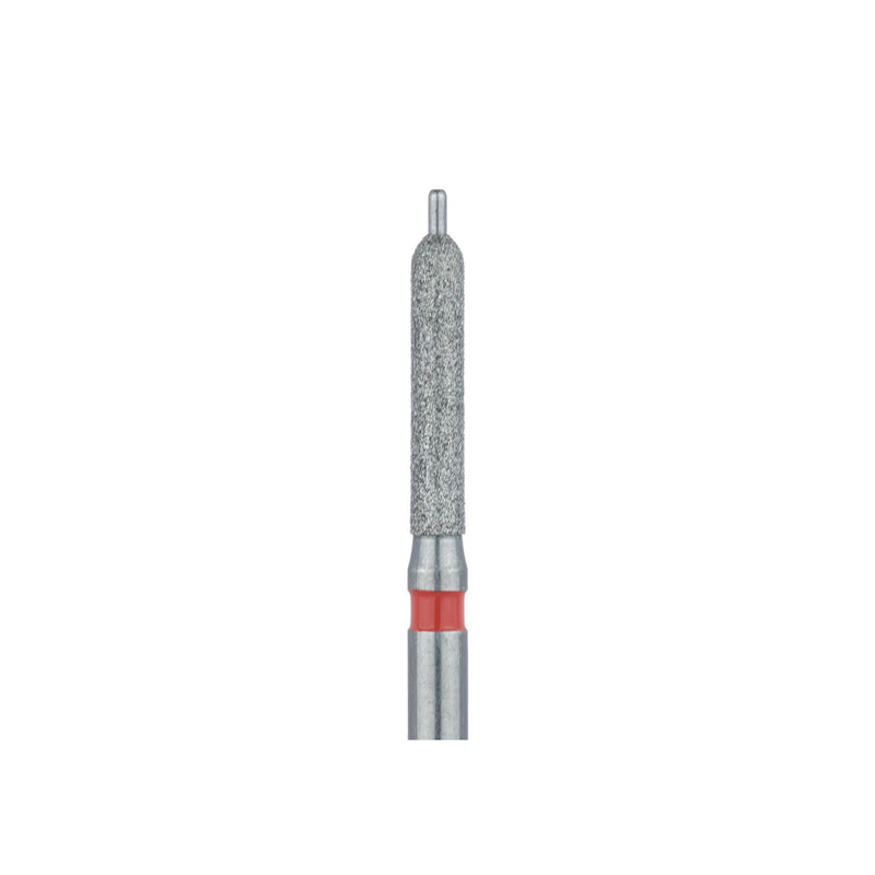Diamant myone <br> Fig 509F | ISO 014