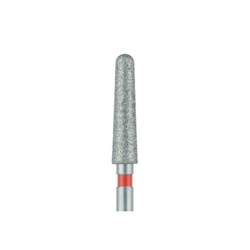 Diamant myone <br> Fig 852Z3 | ISO 199