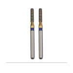 Diamant Piranha <br>Dreifache Diamantierung <br> 156 | FG | 2er-Set
