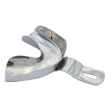 Abformlöffel Ehricke <br> Glatt