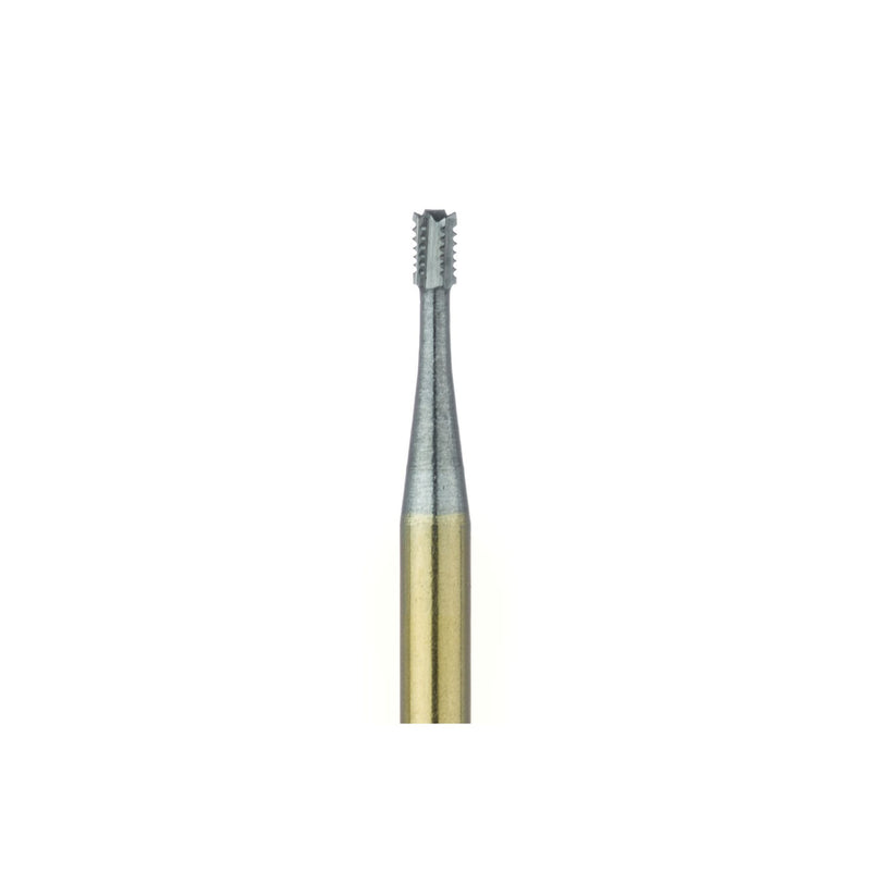Hartmetall myone <br> Fig HM 17 | ISO 237