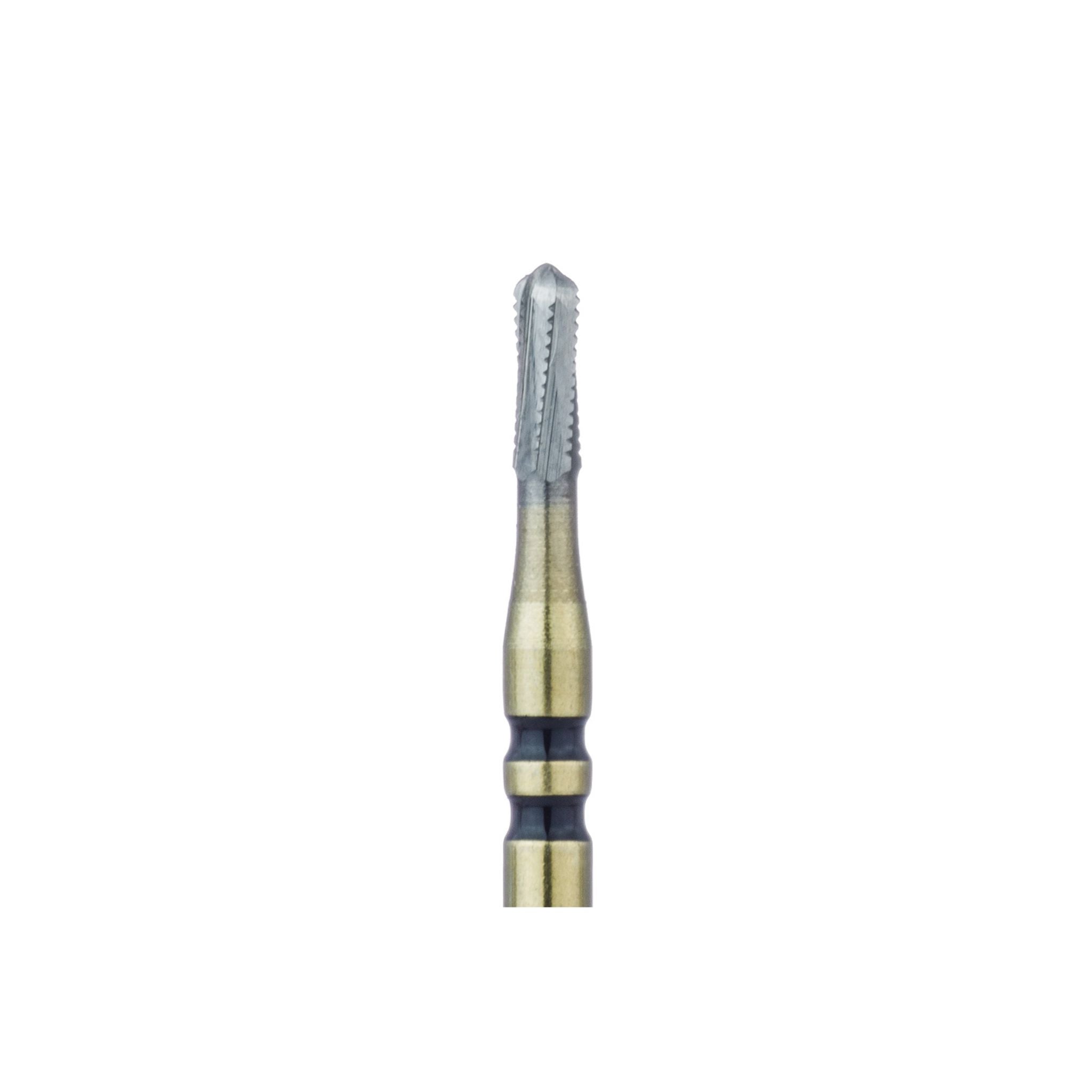 Hartmetall myone <br> Fig HM G35RS | ISO 139