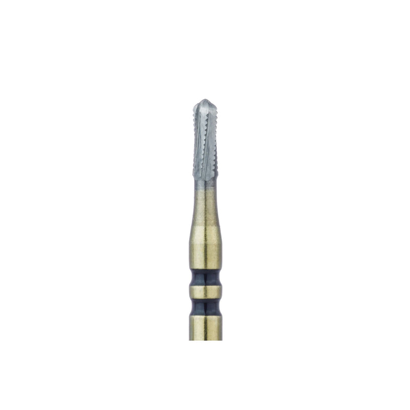 Hartmetall myone <br> Fig HM G35RS | ISO 139