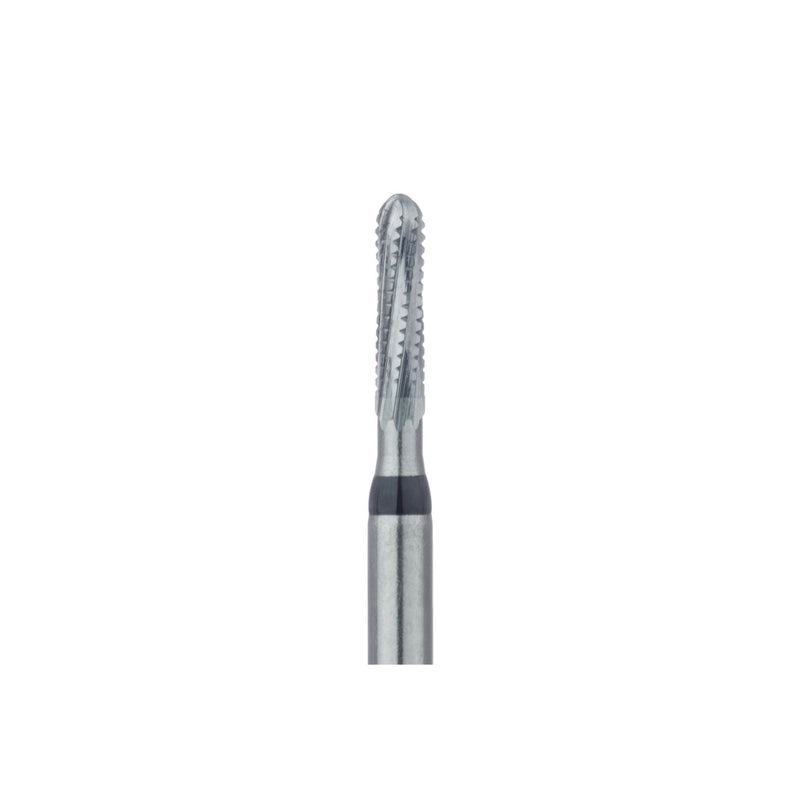 Hartmetall myone <br> Fig HM 31A | ISO 139