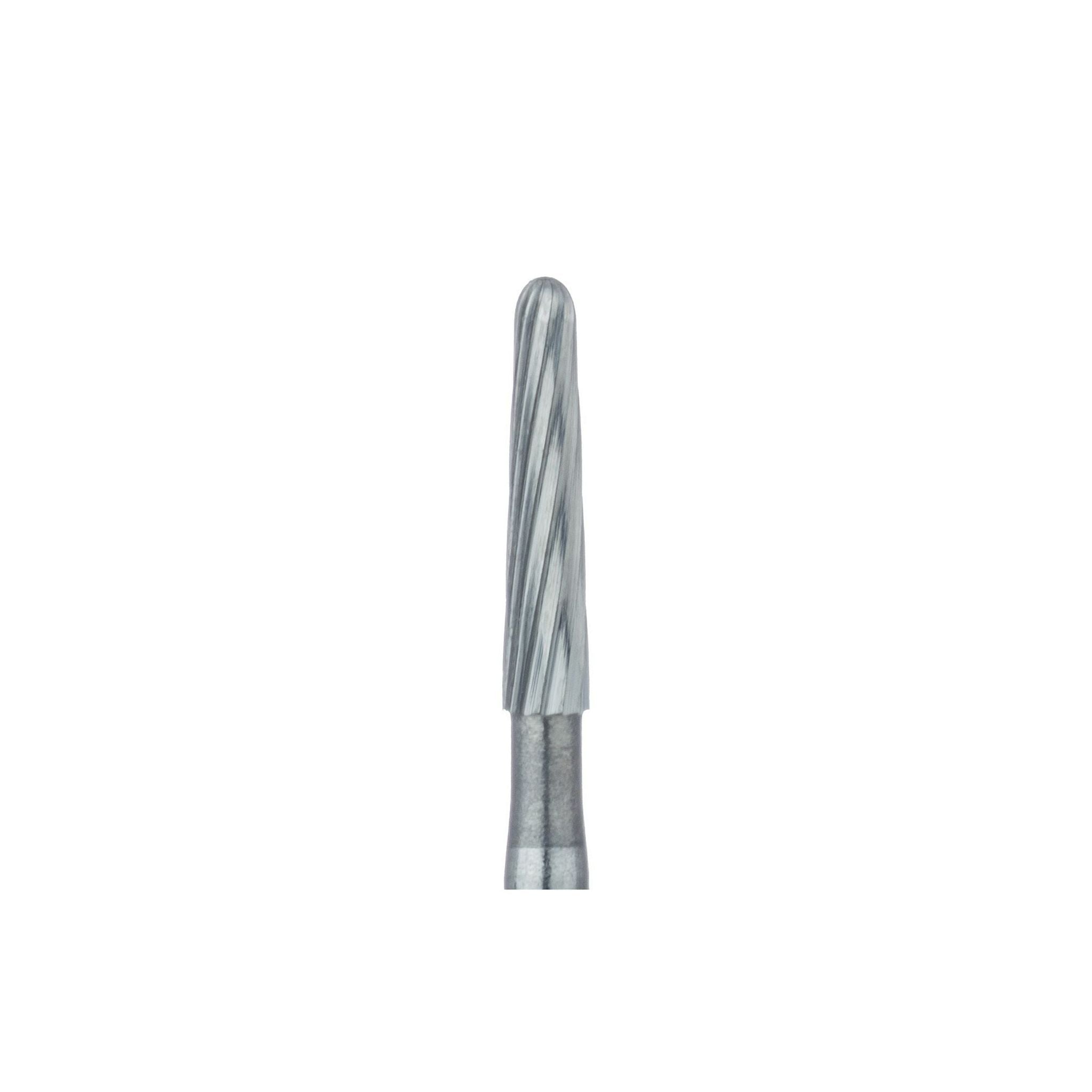 Hartmetallfinierer myone <br> Fig HM 375R | ISO 198