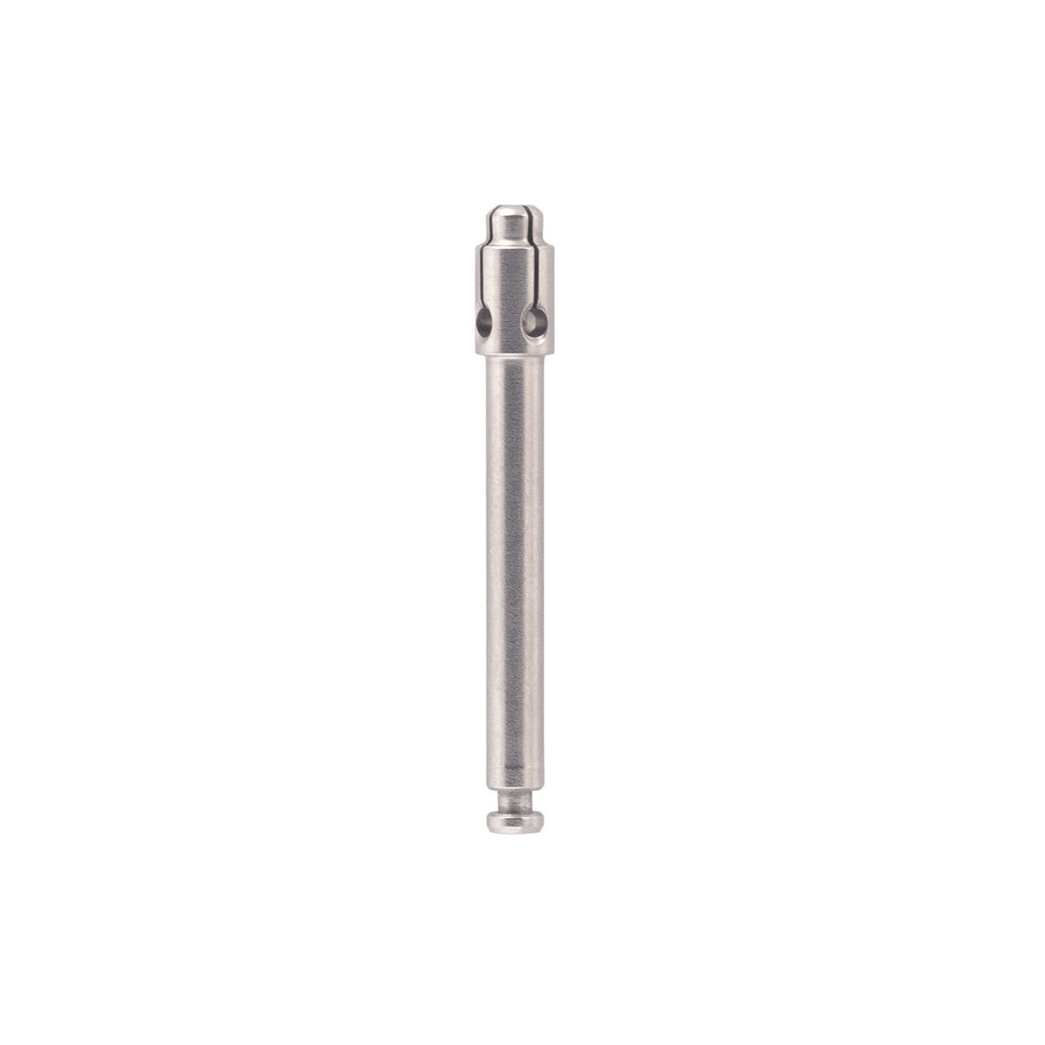 Carrier mandrel myone<br> FigSF1RF | ISO608