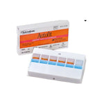 Autofit Guttapercha