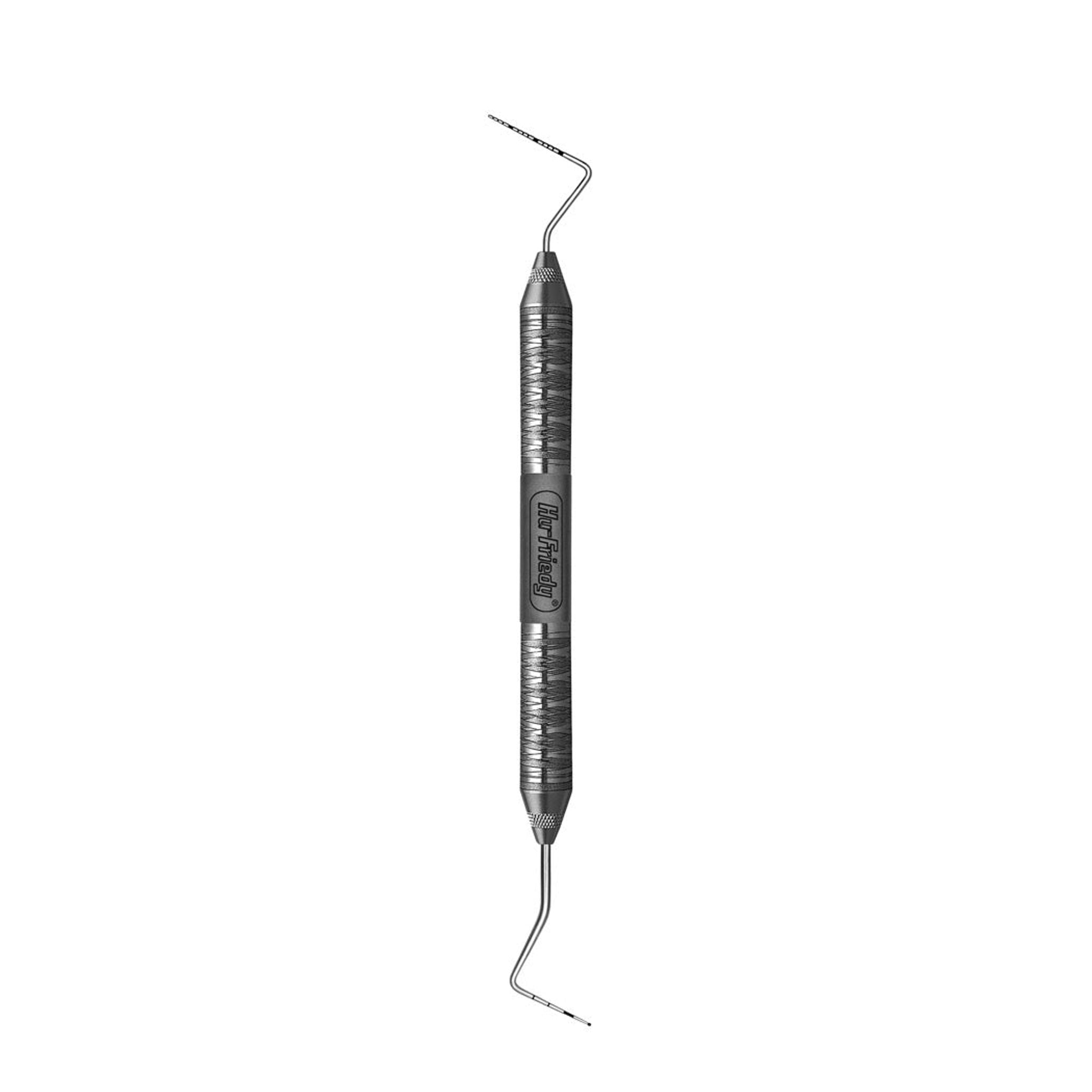 Doppelendiges Parodontometer <br> P15/11.5B6