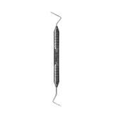 Doppelendiges Parodontometer <br> P15/11.5B6