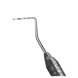 Doppelendiges Parodontometer <br> P15/11.5B6