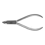 Drahtbiegezange  Young  14,0cm | max. 0,7mm