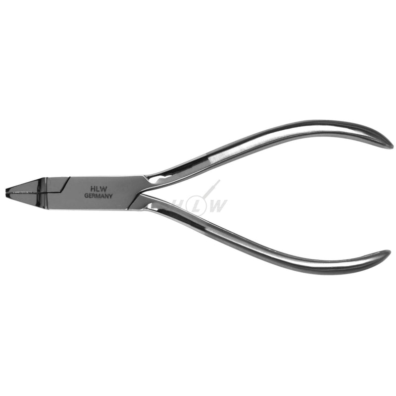 Wire bending pliers Frevert