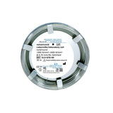 remanium® Laborrolle <br> rund