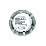 remanium® Laborrolle <br> rund