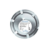 remanium® Laborrolle <br> rund