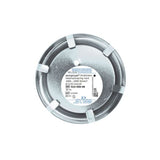 remanium® Laborrolle <br> rund