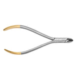 Drahtschneidezange <br> Aus Wolframcarbid