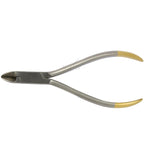 Drahtschneidezange <br> Aus Wolframcarbid