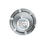 remanium® Laborrolle <br> rund