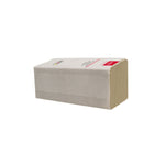 Polierpaste universal <br> Nr. 513 | beige | 200g