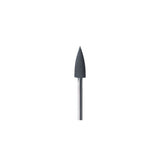 Polierer | Kunststoffpolierer <br> Fig. 9580