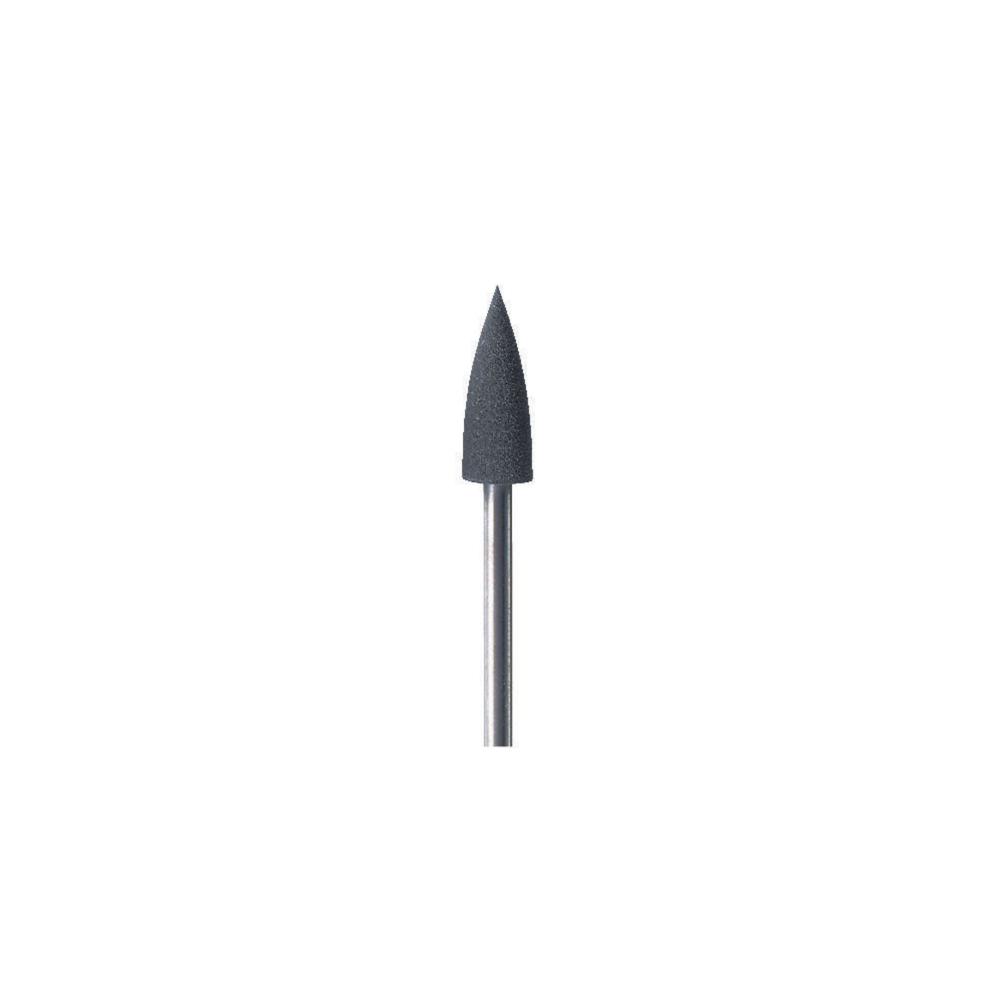 Polierer | Kunststoffpolierer <br> Fig. 9580