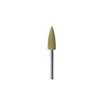 Polierer | Kunststoffpolierer <br> Fig. 9580