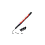 Edding 140 S Permanent Pen  wasserfest